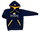 Sudadera