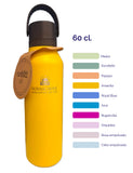 Botella Novaschool 60 cl