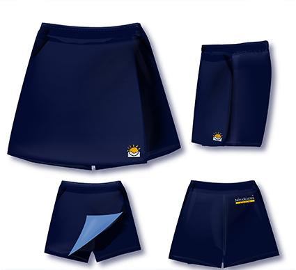 Falda pantalón vestir – COLEGIO NOVASCHOOL AÑORETA